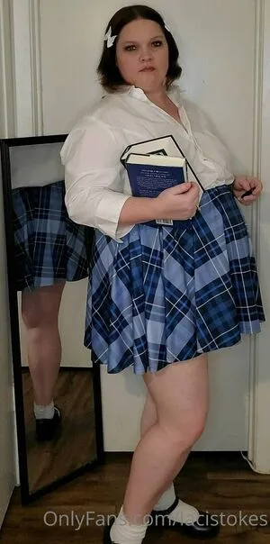 Lacistokes OnlyFans Leaked Free Thumbnail Picture - #UTvDA93C2y