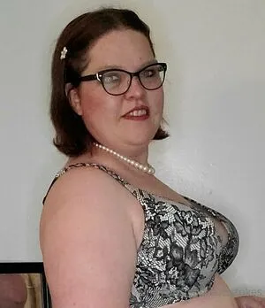 Lacistokes OnlyFans Leaked Free Thumbnail Picture - #Uumf0fv4hM