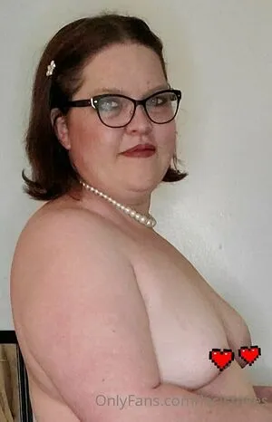 Lacistokes OnlyFans Leaked Free Thumbnail Picture - #ZKCHyl7Cf7