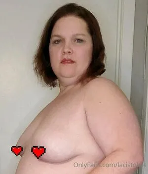 Lacistokes OnlyFans Leaked Free Thumbnail Picture - #fmcMQyEkym