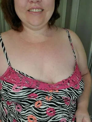 Lacistokes OnlyFans Leaked Free Thumbnail Picture - #fzC06ufK6d