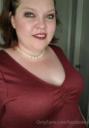 Lacistokes OnlyFans Leaked Free Thumbnail Picture - #hVnOHjAbh9