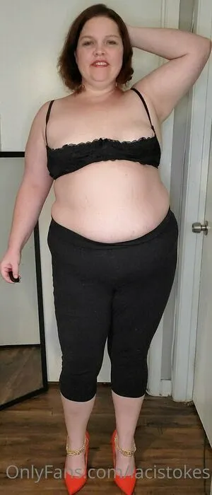 Lacistokes OnlyFans Leaked Free Thumbnail Picture - #jbpcQOFsxy