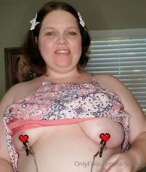 Lacistokes OnlyFans Leaked Free Thumbnail Picture - #kkQ1MxDmxS