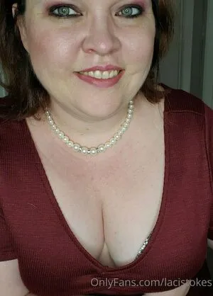 Lacistokes OnlyFans Leaked Free Thumbnail Picture - #mKMHAeIAmN