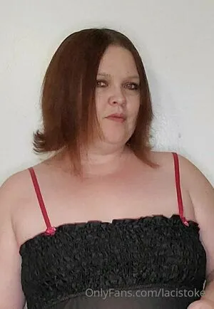 Lacistokes OnlyFans Leaked Free Thumbnail Picture - #mwDPIKQaEO