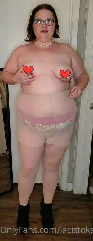 Lacistokes OnlyFans Leaked Free Thumbnail Picture - #npbEOtPlnz