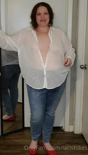 Lacistokes OnlyFans Leaked Free Thumbnail Picture - #oeQrXTmHiB