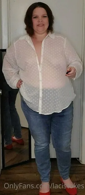 Lacistokes OnlyFans Leaked Free Thumbnail Picture - #t93HBdaMYO