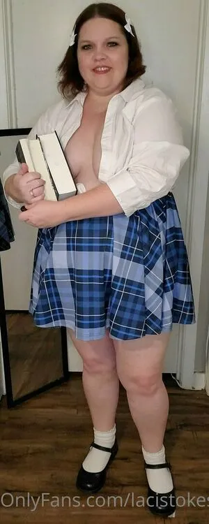 Lacistokes OnlyFans Leaked Free Thumbnail Picture - #tU6O0vCdLe