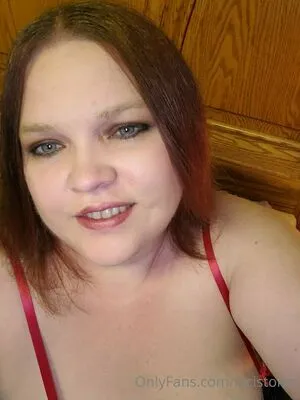 Lacistokes OnlyFans Leaked Free Thumbnail Picture - #wVk0IISBRu