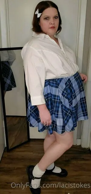 Lacistokes OnlyFans Leaked Free Thumbnail Picture - #wrdkZ6H0UO