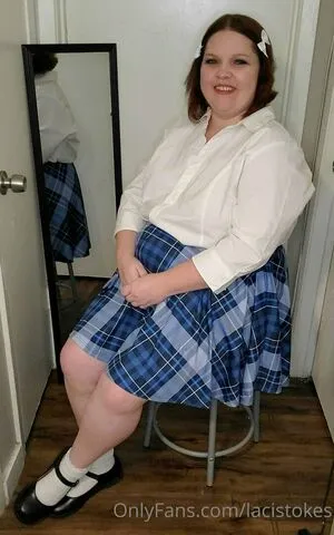 Lacistokes OnlyFans Leaked Free Thumbnail Picture - #yPX8Su3HbK