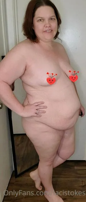 Lacistokes OnlyFans Leaked Free Thumbnail Picture - #zRULyOyiJy