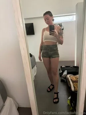 Lackofskillets OnlyFans Leaked Free Thumbnail Picture - #2ha91EJO9C