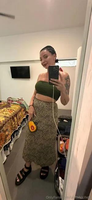 Lackofskillets OnlyFans Leaked Free Thumbnail Picture - #4neXK59elO