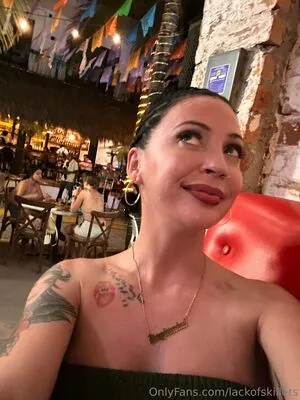 Lackofskillets OnlyFans Leaked Free Thumbnail Picture - #8HI52UiSYa