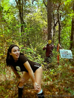 Lackofskillets OnlyFans Leaked Free Thumbnail Picture - #90GngYw1gS