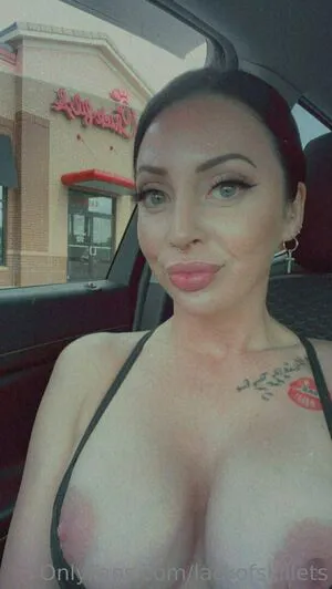 Lackofskillets OnlyFans Leaked Free Thumbnail Picture - #GA3b0EMEm4