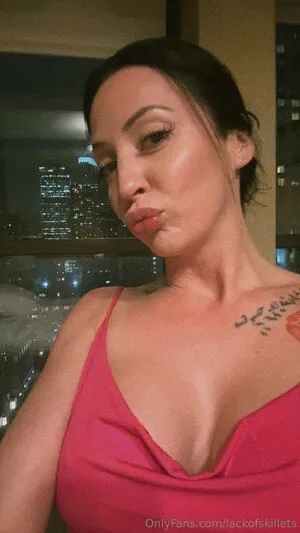 Lackofskillets OnlyFans Leaked Free Thumbnail Picture - #Kfcsf3ZfnG