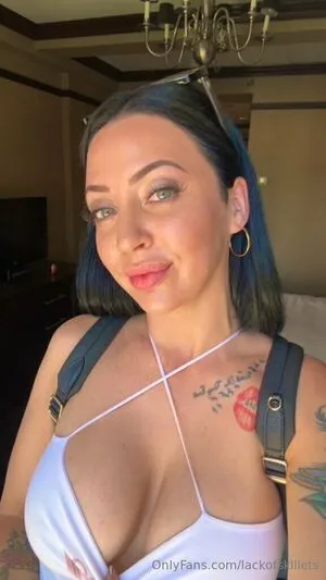 Lackofskillets OnlyFans Leaked Free Thumbnail Picture - #MUxUAN6Qug