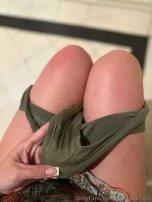 Lackofskillets OnlyFans Leaked Free Thumbnail Picture - #Mluc4oAAfv