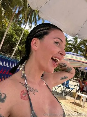 Lackofskillets OnlyFans Leaked Free Thumbnail Picture - #PkojEiWL3R