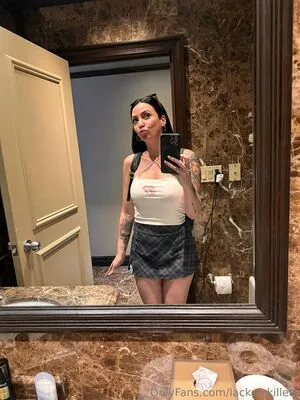 Lackofskillets OnlyFans Leaked Free Thumbnail Picture - #Pts0O4mUdo