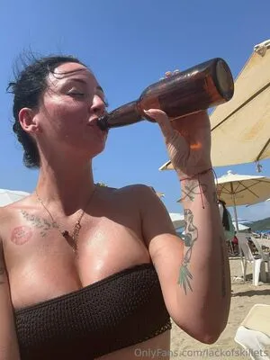 Lackofskillets OnlyFans Leaked Free Thumbnail Picture - #SQ1HwGyQhw