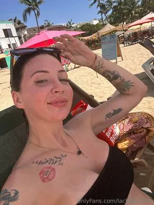 Lackofskillets OnlyFans Leaked Free Thumbnail Picture - #T2TnhsRnu3