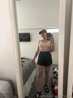 Lackofskillets OnlyFans Leaked Free Thumbnail Picture - #UsYkKgGRy3