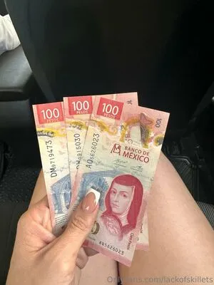 Lackofskillets OnlyFans Leaked Free Thumbnail Picture - #X8tZni0GY3