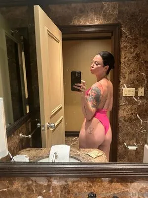 Lackofskillets OnlyFans Leaked Free Thumbnail Picture - #cq1xfwe0MB