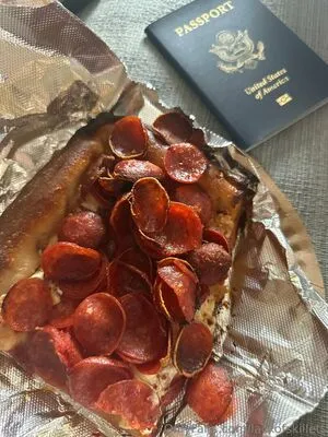 Lackofskillets OnlyFans Leaked Free Thumbnail Picture - #ezj3p4mAIc