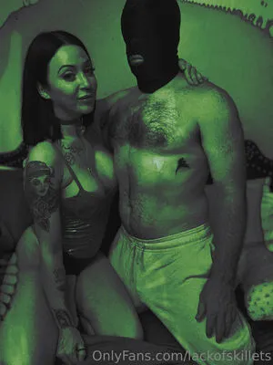 Lackofskillets OnlyFans Leaked Free Thumbnail Picture - #gIUviqlT8B