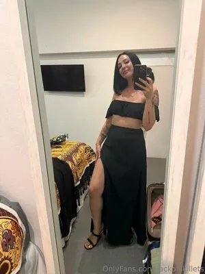 Lackofskillets OnlyFans Leaked Free Thumbnail Picture - #i0j9xHF217