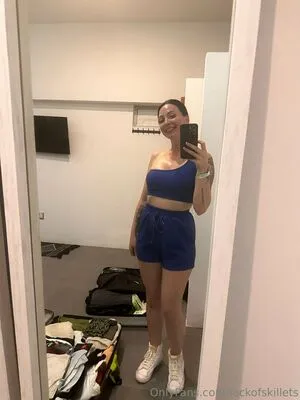 Lackofskillets OnlyFans Leaked Free Thumbnail Picture - #nJVn73wuyS