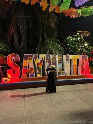 Lackofskillets OnlyFans Leaked Free Thumbnail Picture - #t1NcJyEKoh