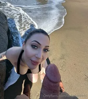 Lackofskillets OnlyFans Leaked Free Thumbnail Picture - #vMZF0e5VA6