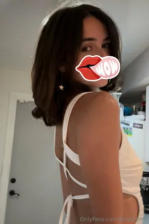 Laclaribold OnlyFans Leaked Free Thumbnail Picture - #NNx6K79gLO