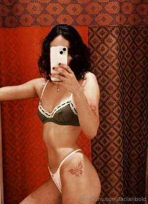 Laclaribold OnlyFans Leaked Free Thumbnail Picture - #gBSYyHrSpa