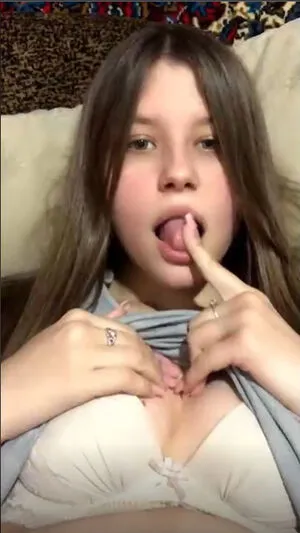 Lacmiiii OnlyFans Leaked Free Thumbnail Picture - #KdJaDKupxF