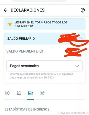 Lacolito69 OnlyFans Leaked Free Thumbnail Picture - #JPx0jH09y1