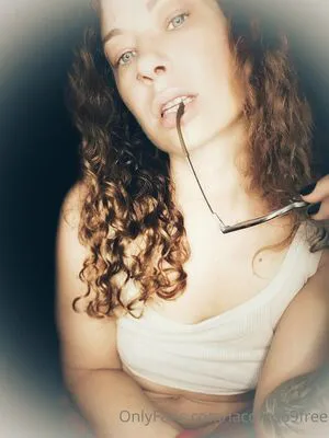 Lacolito69free OnlyFans Leaked Free Thumbnail Picture - #5a85p8xfgf