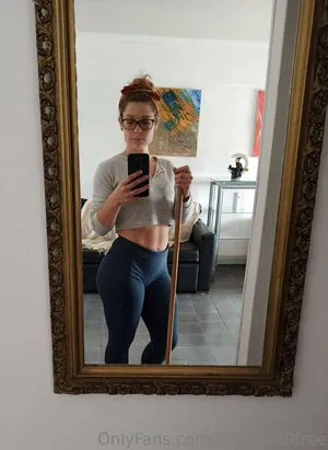 Lacolito69free OnlyFans Leaked Free Thumbnail Picture - #ClZa6RH2PE