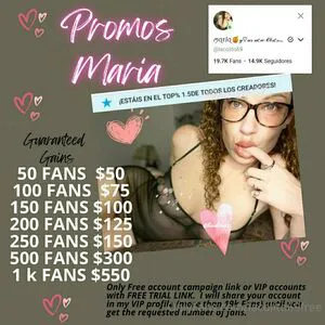 Lacolito69free OnlyFans Leaked Free Thumbnail Picture - #YWeFBnHe90