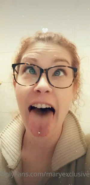 Lacolito69free OnlyFans Leaked Free Thumbnail Picture - #k3xG81H0vW