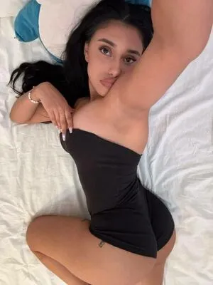 Laconejaaa Yamillca OnlyFans Leaked Free Thumbnail Picture - #5CEJ7ufF8u