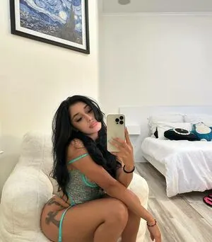 Laconejaaa Yamillca OnlyFans Leaked Free Thumbnail Picture - #5dwIdM7IyO
