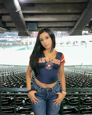 Laconejaaa Yamillca OnlyFans Leaked Free Thumbnail Picture - #Bn3lOpXKty